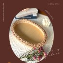 스튜디오로티니 이미지