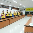 김재휘농장 이미지