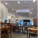 국보국밥