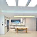 써니공인중개사사무소 이미지