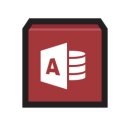 JS소프트 이미지