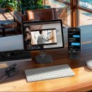 킹덤키즈-F 이미지