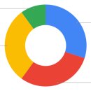 잠원중학교 이미지
