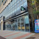 향남읍 행정리 474-1 이미지