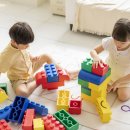 봄빛연합소아청소년과의원 이미지