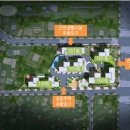 동원타운경로당 이미지