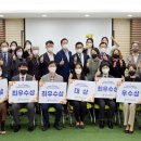 신용식품 이미지