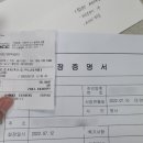 본향장의 네이버블로그