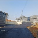 평택토지공인중개사사무소 이미지