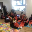 봉명경로당 이미지