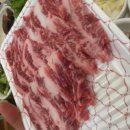 (주)백만축산