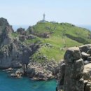 전진태양광발전소 이미지