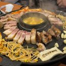 효자동솥뚜껑 서울신내점 이미지