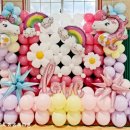 연천초등학교병설유치원 이미지