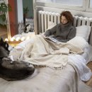 올가을 갑자기 추워진 환절기 날씨, 전기 요금 아끼면서 따뜻하게 지내는 법 - 점검용 체크리스트 참고