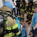 지웰요양병원 이미지