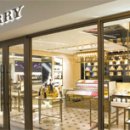 바른한식뷔페 이미지