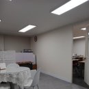 지선수학교습소 이미지