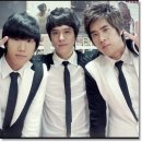 사랑노래연습장 이미지