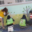 군산명화학교 이미지