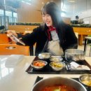 언양경로식당 이미지