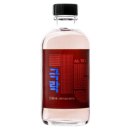 (주)영동상사 이미지