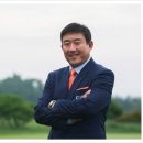 극동골프 이미지