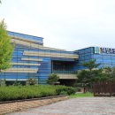 대구 근교 아이와 가볼만한곳 경북 의성 조문국박물관, 상상놀이터, 조문국사적지, 탑리마을, 소우당고택