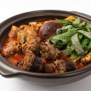 (주)대가시스템 이미지