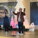 히스 이미지