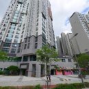 월계로 42길 이미지