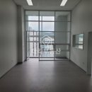 향동로+향기로 이미지