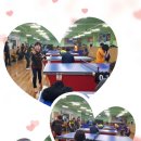 군서새마을금고 이미지