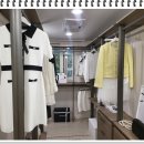 산마루아파트경로당 이미지