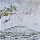 비에도 지지않고