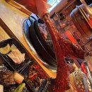 용인 기흥 징기스칸 양갈비맛집_보정동 카페거리 램니쿠야