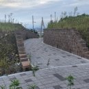 충무공동39 네이버블로그