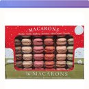 유한회사 해동 | 코스트코 36 마카롱 솔직 후기! 가성비 끝판왕, 맛은 과연?