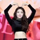 청하정 이미지