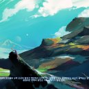 유산 스크린 이미지