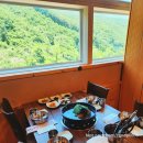 의령맛집 이미지
