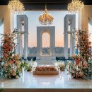 엘리에나호텔 이미지