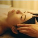 라온 궁 이미지