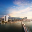 투데이부동산뉴스-06~04 이미지