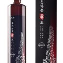 발효진심