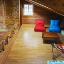 호텔예스 이미지