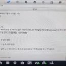 카존205 네이버블로그