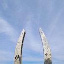 남항진해변 이미지