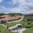 한국종합카써비스 | 🏝 이시가키 클럽메드 카비라 3박 4일 계획 + 실제 후기 종합