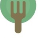 행복한 엄마반찬 이미지